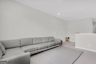 98 Small Pine Ln, Richmond Hill, GA 31324 - Photo 19