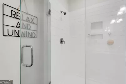 98 Small Pine Lane, Richmond Hill, GA 31324 - Photo 33