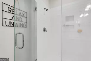 98 Small Pine Ln, Richmond Hill, GA 31324 - Photo 33