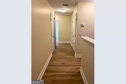 818 E Davis Avenue, Kingsland, GA 31548 - Photo 11