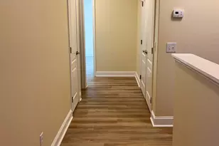 818 E Davis Ave, Kingsland, GA 31548 - Photo 11