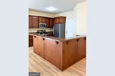 818 E Davis Avenue, Kingsland, GA 31548 - Photo 7