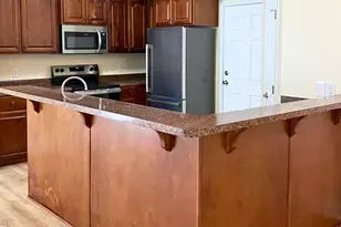 818 E Davis Ave, Kingsland, GA 31548 - Photo 7