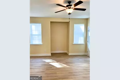 818 E Davis Avenue, Kingsland, GA 31548 - Photo 5