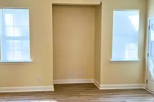 818 E Davis Ave, Kingsland, GA 31548 - Photo 5