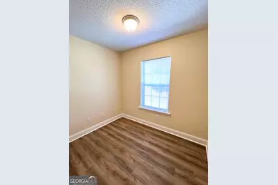 818 E Davis Avenue, Kingsland, GA 31548 - Photo 27