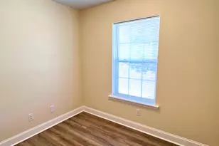 818 E Davis Ave, Kingsland, GA 31548 - Photo 27