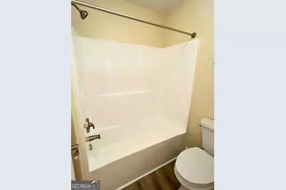 818 E Davis Avenue, Kingsland, GA 31548 - Photo 21