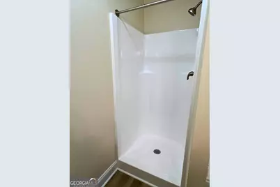 818 E Davis Avenue, Kingsland, GA 31548 - Photo 17