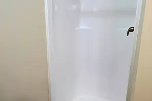 818 E Davis Ave, Kingsland, GA 31548 - Photo 17