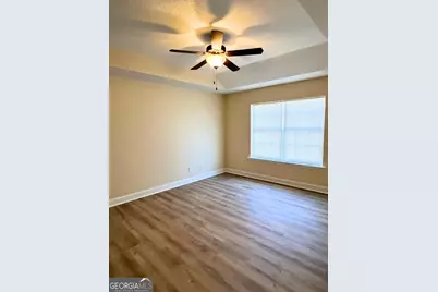 818 E Davis Avenue, Kingsland, GA 31548 - Photo 13