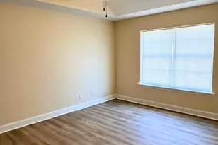 818 E Davis Ave, Kingsland, GA 31548 - Photo 13