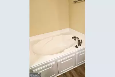 818 E Davis Avenue, Kingsland, GA 31548 - Photo 15