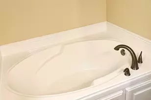 818 E Davis Ave, Kingsland, GA 31548 - Photo 15