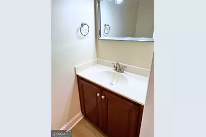 818 E Davis Avenue, Kingsland, GA 31548 - Photo 3