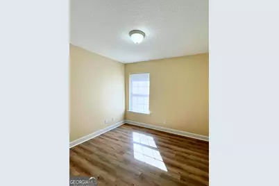 818 E Davis Avenue, Kingsland, GA 31548 - Photo 19