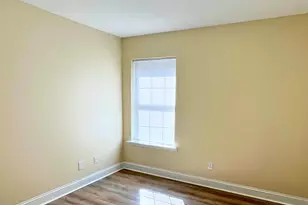 818 E Davis Ave, Kingsland, GA 31548 - Photo 19