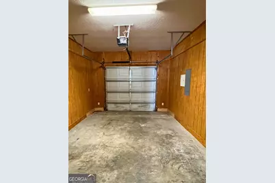 818 E Davis Avenue, Kingsland, GA 31548 - Photo 25