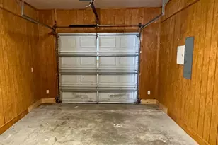 818 E Davis Ave, Kingsland, GA 31548 - Photo 25