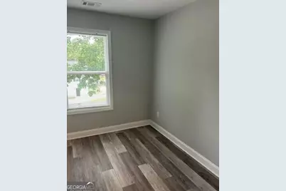 4705 Chariot Drive, Flowery Branch, GA 30542 - Photo 7