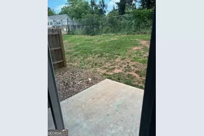 4705 Chariot Drive, Flowery Branch, GA 30542 - Photo 19