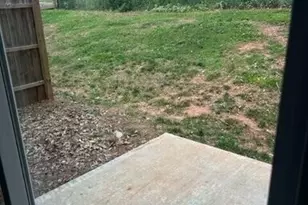 4705 Chariot Dr, Flowery Branch, GA 30542 - Photo 19