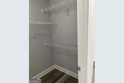 4705 Chariot Drive, Flowery Branch, GA 30542 - Photo 13