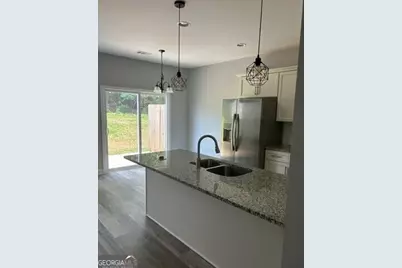 4705 Chariot Drive, Flowery Branch, GA 30542 - Photo 3