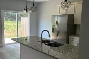 4705 Chariot Dr, Flowery Branch, GA 30542 - Photo 3