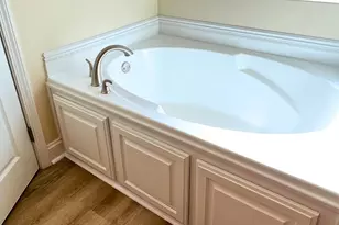 822 E Davis Ave, Kingsland, GA 31548 - Photo 19