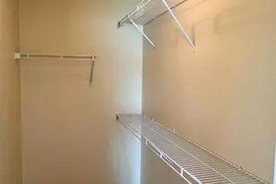 822 E Davis Ave, Kingsland, GA 31548 - Photo 17