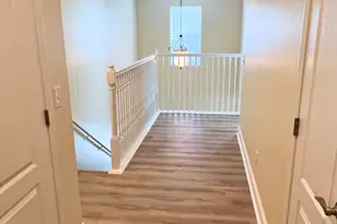 822 E Davis Ave, Kingsland, GA 31548 - Photo 13