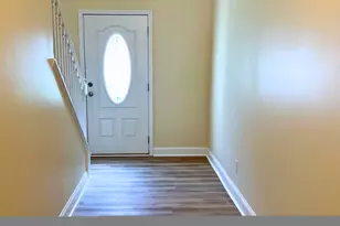 822 E Davis Ave, Kingsland, GA 31548 - Photo 3