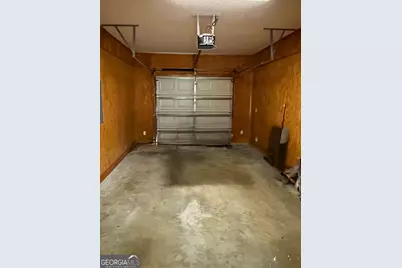 822 E Davis Avenue, Kingsland, GA 31548 - Photo 23