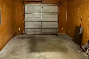 822 E Davis Ave, Kingsland, GA 31548 - Photo 23