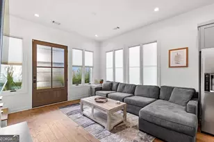 167 Ravenhurst Ln, Fayetteville, GA 30214 - Photo 3