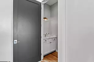 167 Ravenhurst Ln, Fayetteville, GA 30214 - Photo 7