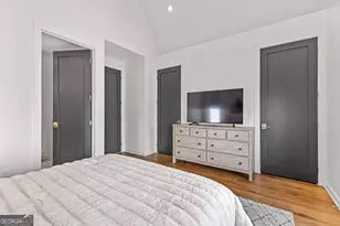 167 Ravenhurst Ln, Fayetteville, GA 30214 - Photo 13