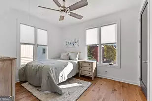 167 Ravenhurst Ln, Fayetteville, GA 30214 - Photo 11