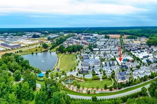 167 Ravenhurst Ln, Fayetteville, GA 30214 - Photo 15