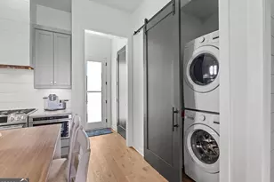 167 Ravenhurst Ln, Fayetteville, GA 30214 - Photo 9