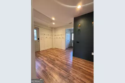 14 Emory Street, Newnan, GA 30265 - Photo 11