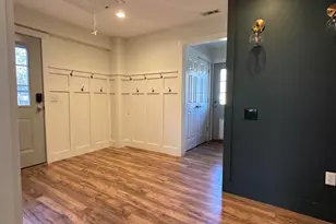 14 Emory St, Newnan, GA 30265 - Photo 11