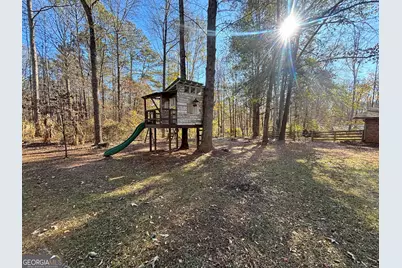 14 Emory Street, Newnan, GA 30265 - Photo 25