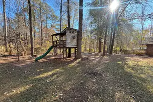 14 Emory St, Newnan, GA 30265 - Photo 25