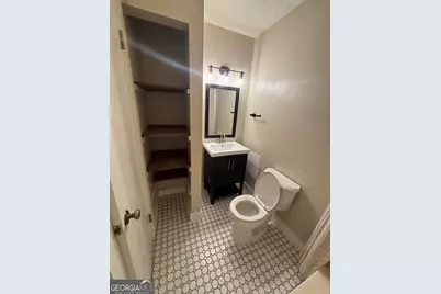 14 Emory Street, Newnan, GA 30265 - Photo 15