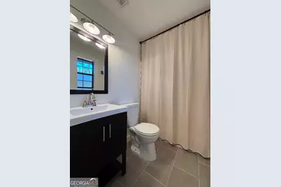 14 Emory Street, Newnan, GA 30265 - Photo 19