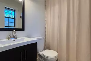 14 Emory St, Newnan, GA 30265 - Photo 19