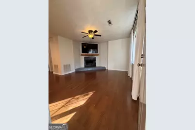 14 Emory Street, Newnan, GA 30265 - Photo 3