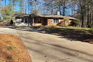 14 Emory St, Newnan, GA 30265 - Photo 1